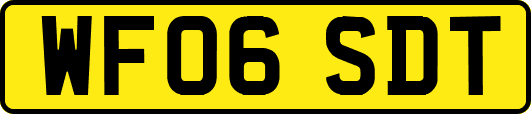 WF06SDT