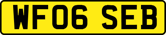 WF06SEB
