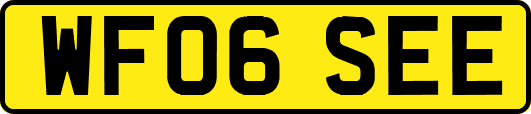 WF06SEE