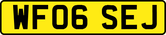 WF06SEJ