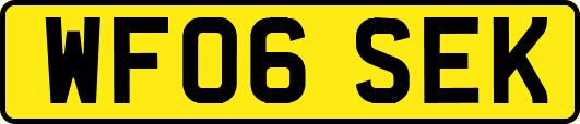 WF06SEK