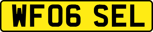 WF06SEL