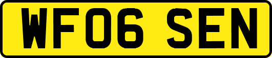 WF06SEN