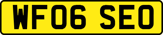 WF06SEO