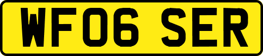 WF06SER