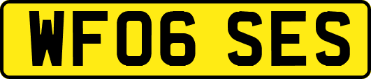 WF06SES