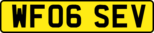 WF06SEV
