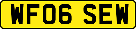 WF06SEW