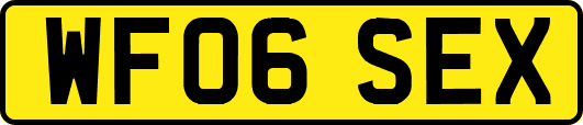WF06SEX