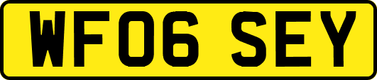 WF06SEY