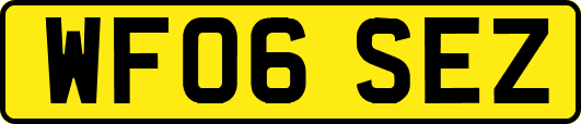 WF06SEZ