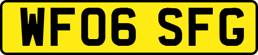 WF06SFG