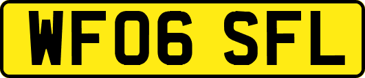 WF06SFL