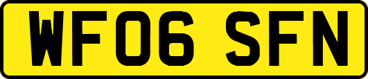 WF06SFN