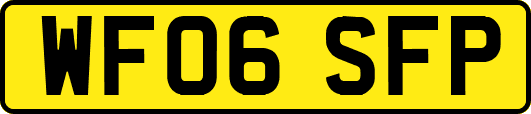 WF06SFP