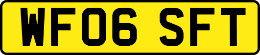 WF06SFT