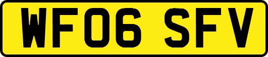 WF06SFV
