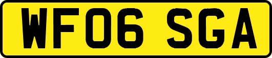 WF06SGA