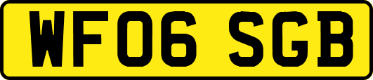 WF06SGB