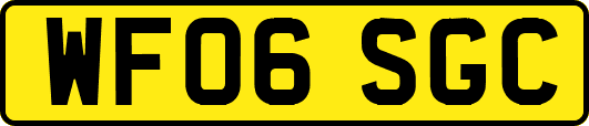 WF06SGC