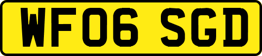WF06SGD