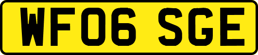 WF06SGE