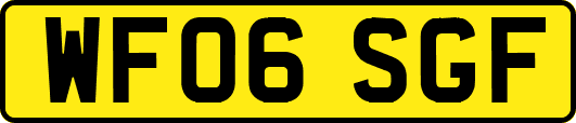 WF06SGF