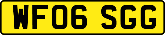 WF06SGG