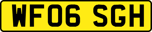 WF06SGH