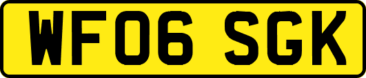 WF06SGK