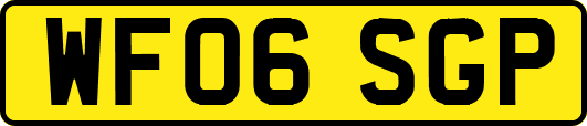 WF06SGP