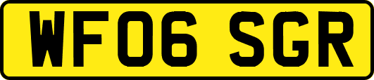 WF06SGR