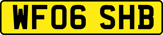 WF06SHB