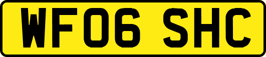 WF06SHC