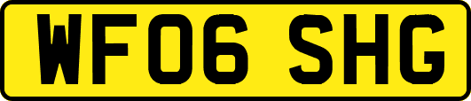 WF06SHG
