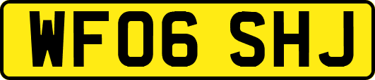 WF06SHJ
