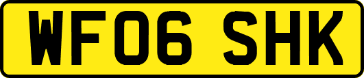 WF06SHK