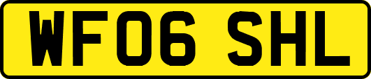 WF06SHL