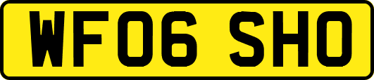WF06SHO