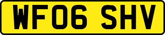 WF06SHV