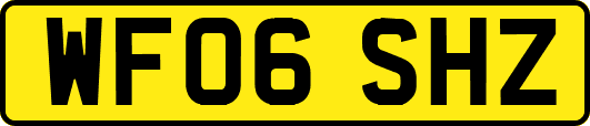 WF06SHZ