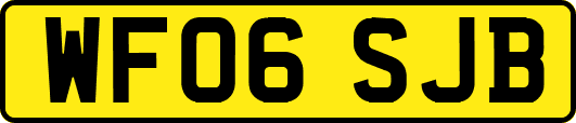 WF06SJB
