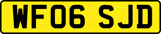 WF06SJD