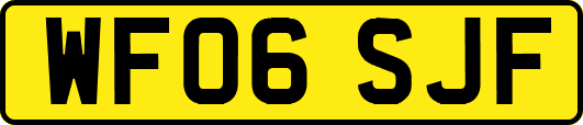 WF06SJF