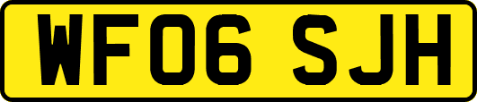 WF06SJH