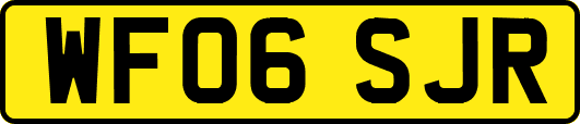 WF06SJR