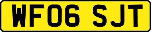 WF06SJT