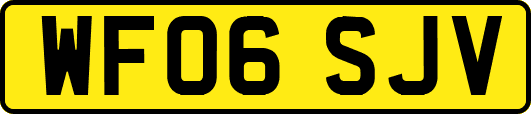 WF06SJV
