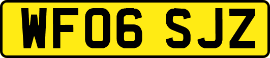 WF06SJZ
