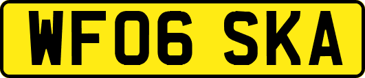 WF06SKA